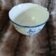 2 antique Lancaster cups