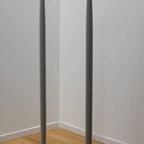 Portemanteau design Magis Wiking