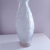 Art deco vase