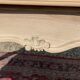 Table en Noyer Style Louis XV