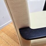 Set of 8 Anna Chairs SO1369, Andreu World