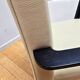 Set of 8 Anna Chairs SO1369, Andreu World