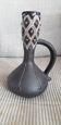 Vase, soliflore vintage