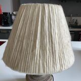 70s table lamp