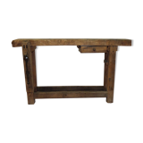 Workbench