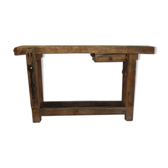 Workbench