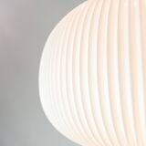 Ceiling Lamp  Part Of 132 Lamella Series Made By Le klint