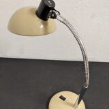Sarlam desk or workshop lamp from the 60s
