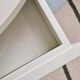 Table Boston par Larforma
