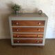 Old dresser