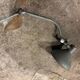 Lampe Jumo Gs 2