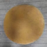 Napoleon III piano stool
