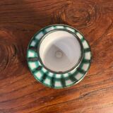 Robert Picault ceramic egg cup