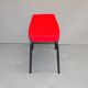 Tabouret taureau Pierre Guariche