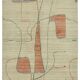 Turkish Handcrafted Loom Oushak Rug 205 cm x 297 cm
