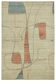 Turkish Handcrafted Loom Oushak Rug 205 cm x 297 cm