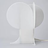 Petalo table lamp, Philips circa 1970