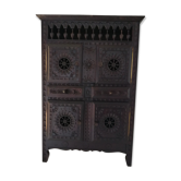 Breton master furniture