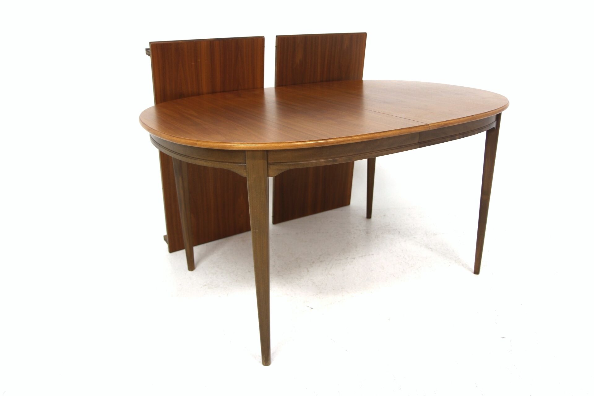 Dining table "Vindö", Svante Skogh, Sweden, 1960