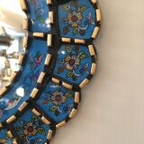 Peruvian Mirror 31cm