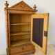Napoleon III wardrobe