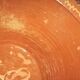 Large Lebrillo Pottery Minorca Spain 19th century