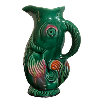 Pitcher Vallauris
