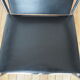 Paire de fauteuils LC1 par Le Corbusier