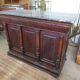 Marble counter shop