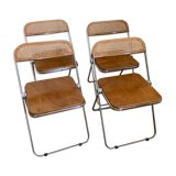 Italian Chairs