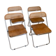 Italian Chairs