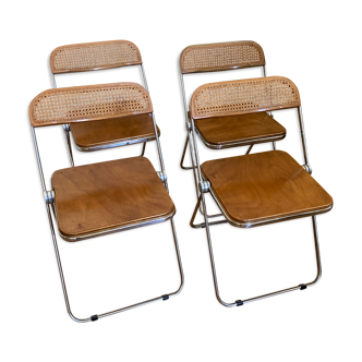 Italian Chairs