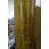 Mirror Louis Philippe XlXth century 250x114cm