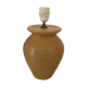 Kostka lamp foot