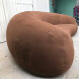 Canapé Honoré Paris Raphael Raffel