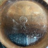 Old bucket