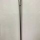 Vintage floor lamp, France, 80s