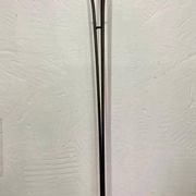 Vintage floor lamp, France, 80s