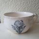 Pot Villeroy et Boch Otto