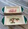 2 1930 trays