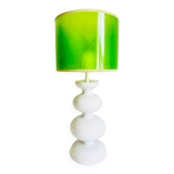 Vintage Space Age Lamp