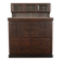 Cabinet dentaire, années 1920