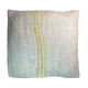 Housse de coussin kilim turc vintage