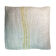 Housse de coussin kilim turc vintage