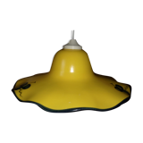 Lampe suspension