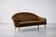 Vintage Mid-Century Scandinavian Modern Paradiset Sofa by NK