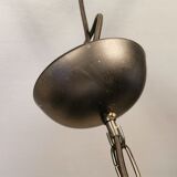 Svend Aage Holm Sørensen chandelier