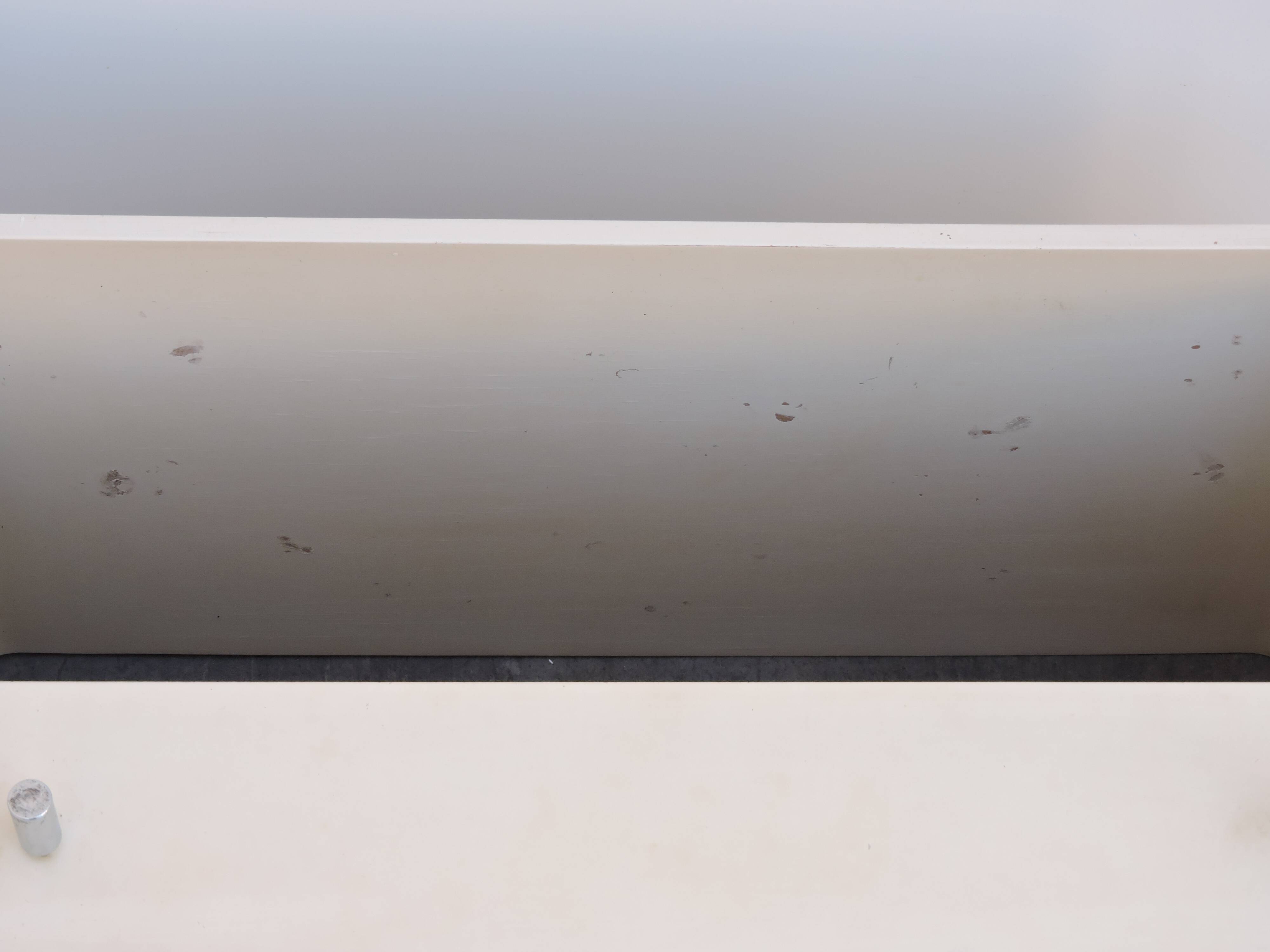 1970 shönbuch chest or bedside