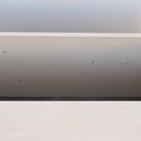 1970 shönbuch chest or bedside