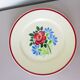Round serving dish HBCM model Gisèle 2008147